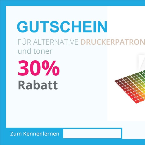 Postcard, flyer or print contest entry by Moajjem