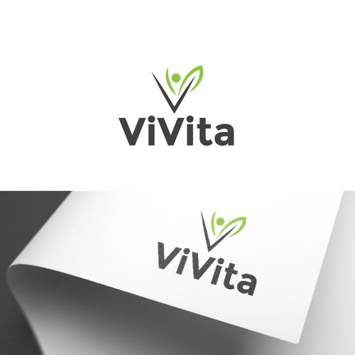  contest entry by Nica7