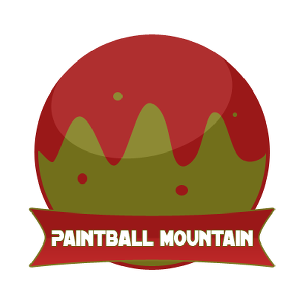 Paintball