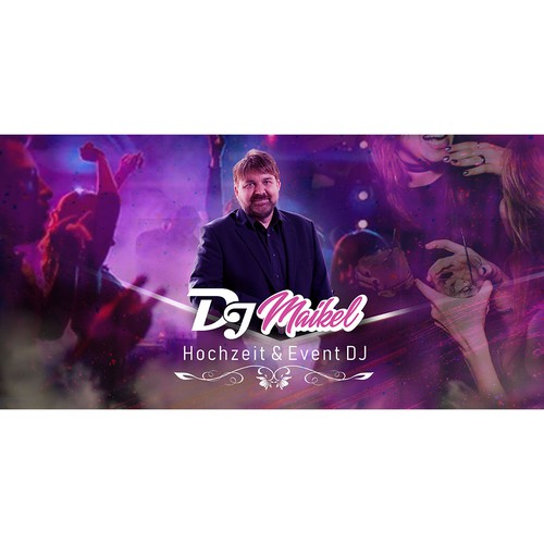 Signage contest entry by bogdangojkovic