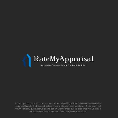 Logo for new consumer product Design by Bipardo