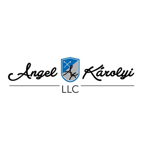  contest entry by _polygon