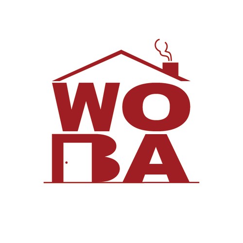  contest entry by Studio644