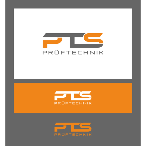  contest entry by injection