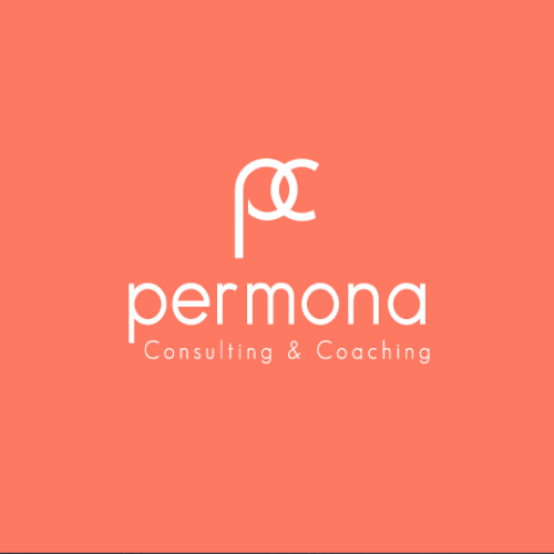 Logo design contest entry by Mou Qiet