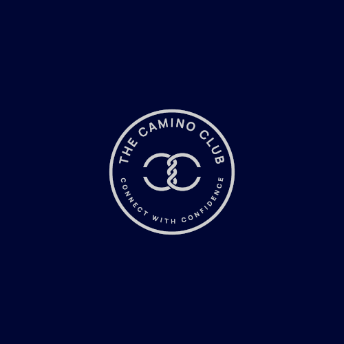 Design a simple logo that represents strength and connection for an exclusive private members club Diseño de YDesign27