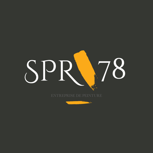 Logo design contest entry by NikArtDesigns