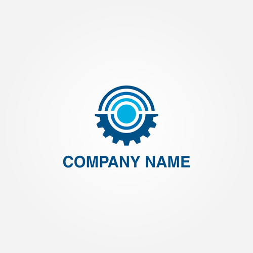 Logo design contest entry by coccus