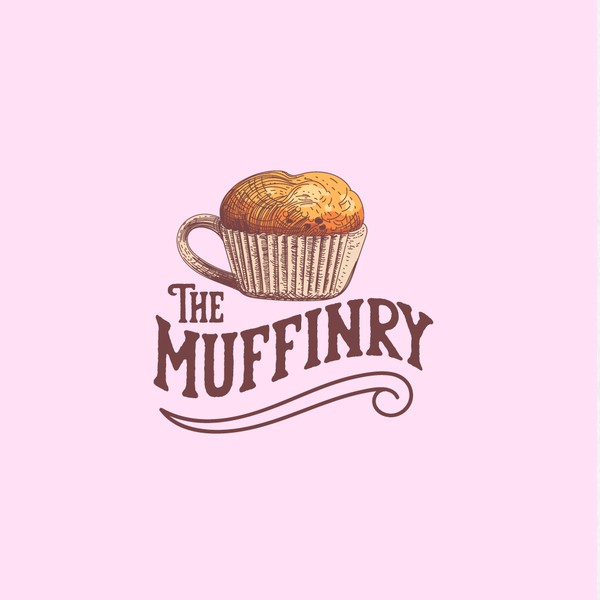 The Muffinry