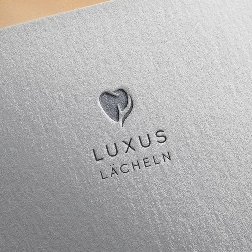 Logo design contest entry by Vera Gorbunova