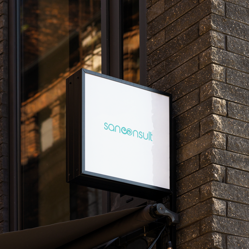  contest entry by Adhrushta