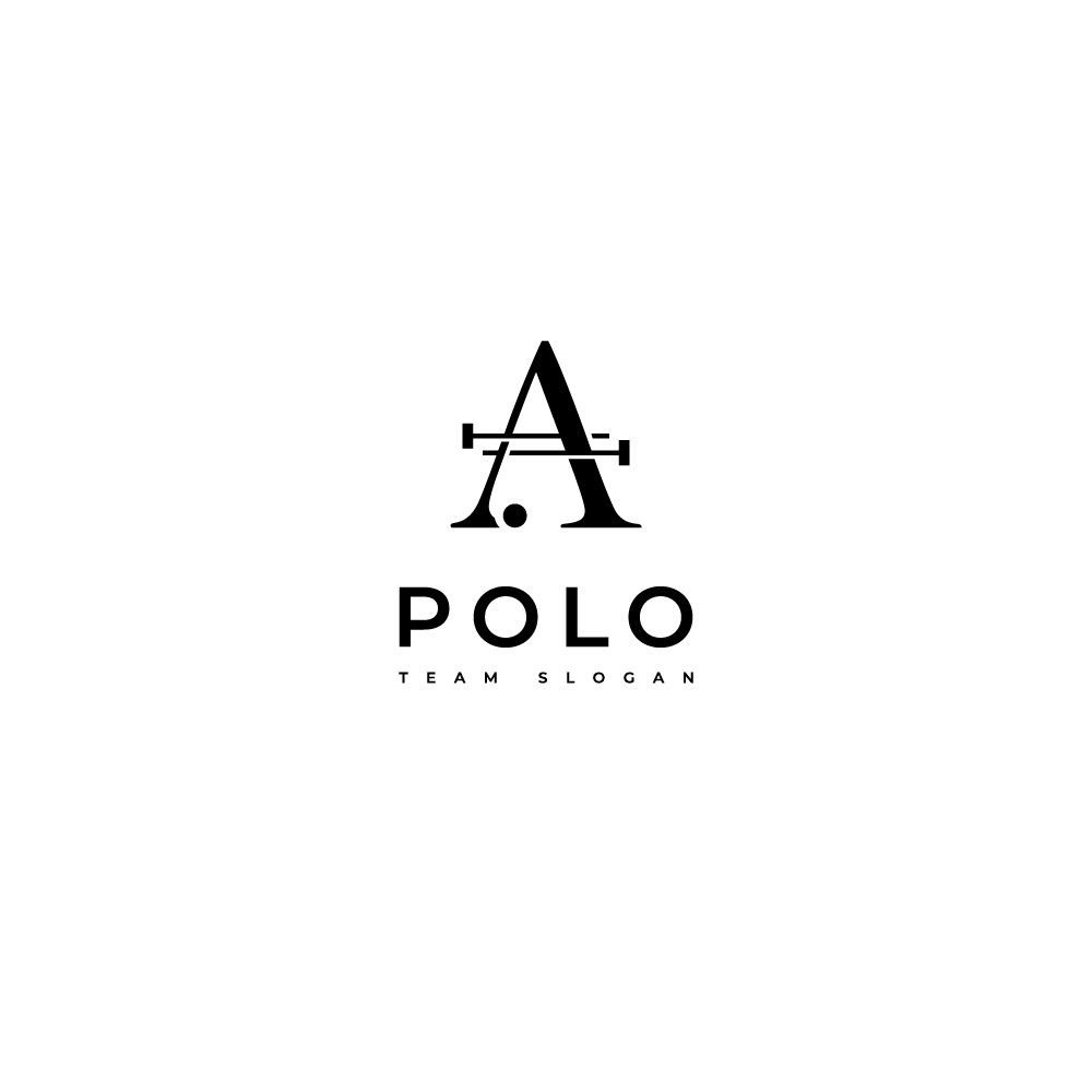 Polo Logos - Free Polo Logo Ideas, Design & Templates