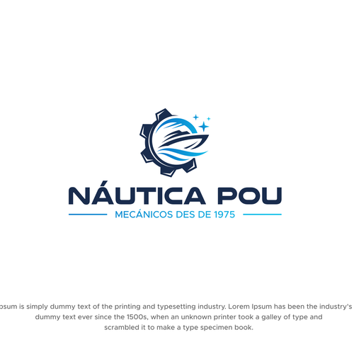 Logo design contest entry by Versign