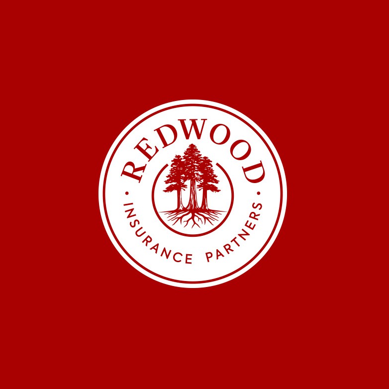 Redwood Logos - Free Redwood Logo Ideas, Design & Templates