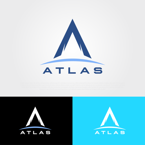 Create a logo for a game development studio Design by Playongrafis