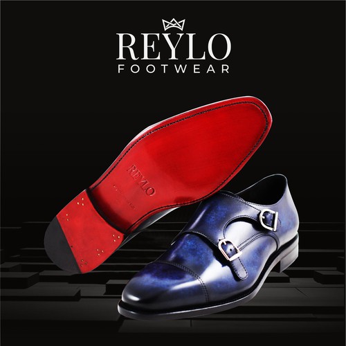 Brochure contest entry by Strolling_idea