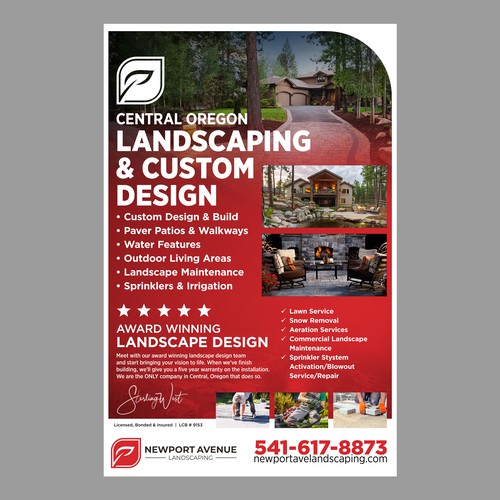 Print (Newspaper publication) ad Design by digital.ian