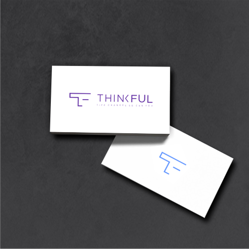 Logo for new therapy/counselling practice located in Sydney, Australia Diseño de milstumil