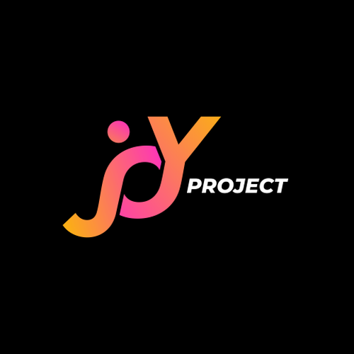 We need a joy filled logo for our tv shows!-ontwerp door sabarsubur