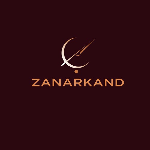 Established coffee roasting company needs YOU for a successful logo and rebrand! Design by websmartusa