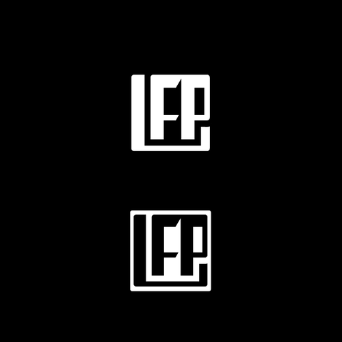 EASY AND FAST CONTEST! Design von SiCoret