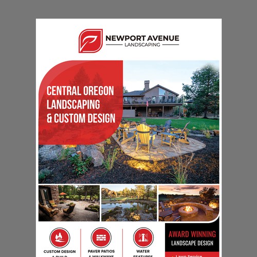 Print (Newspaper publication) ad Design by Krishna Arts