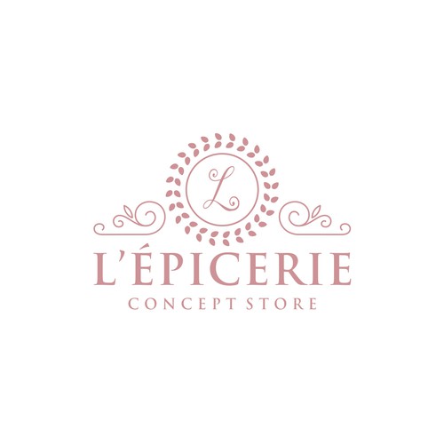  contest entry by vivic4