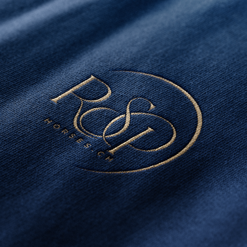 Logo design contest entry by Fabiola DG