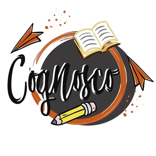  contest entry by Crown11