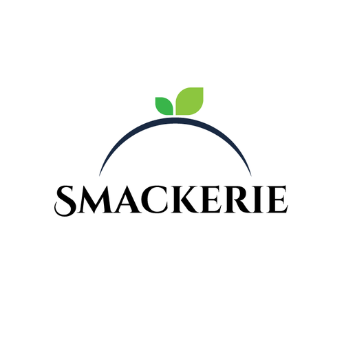  contest entry by Kamran.Ali