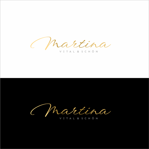 Logo design contest entry by Logo by Serhii