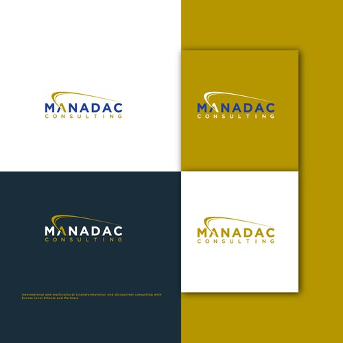 Multicultural logo design Design by nomad sketch