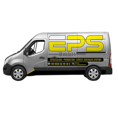  contest entry by A_Ndesign