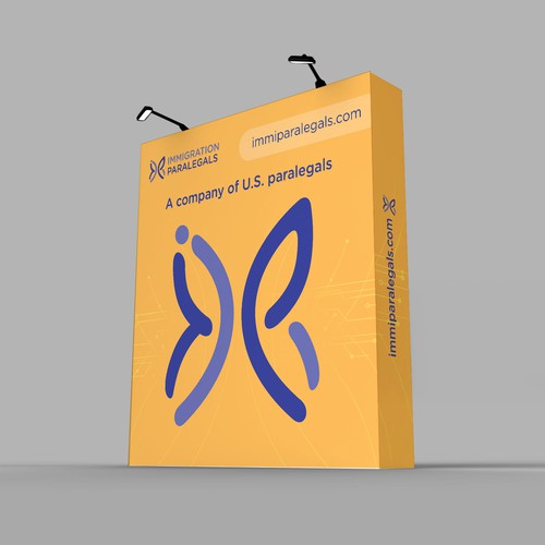  contest entry by Creativedzine