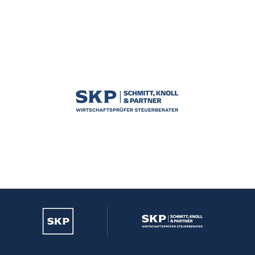  contest entry by Kirakosian Design