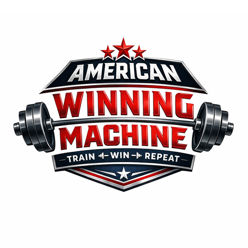  contest entry by kk_ignited