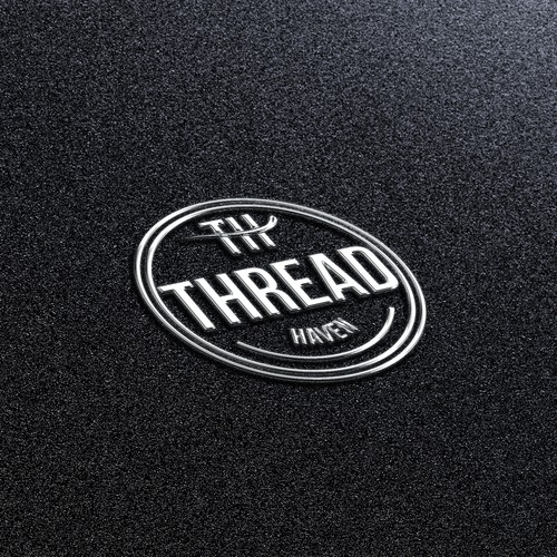 Design a bold logo for a lifestyle brand merging fitness, focus, and passion Design by rayhanabir ™