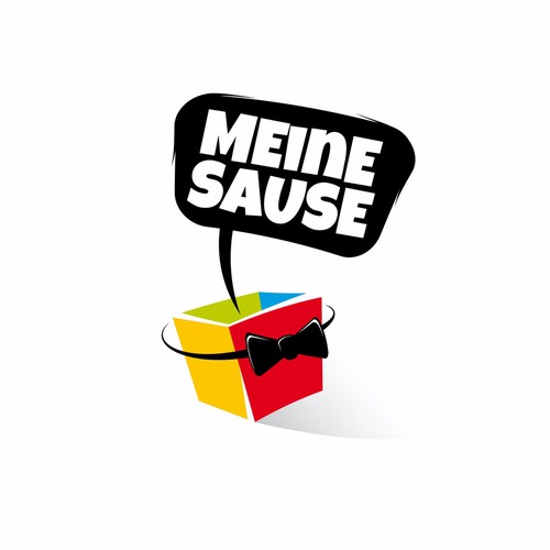 Proposta di design per un contest della categoria Logo realizzata da shockfactor