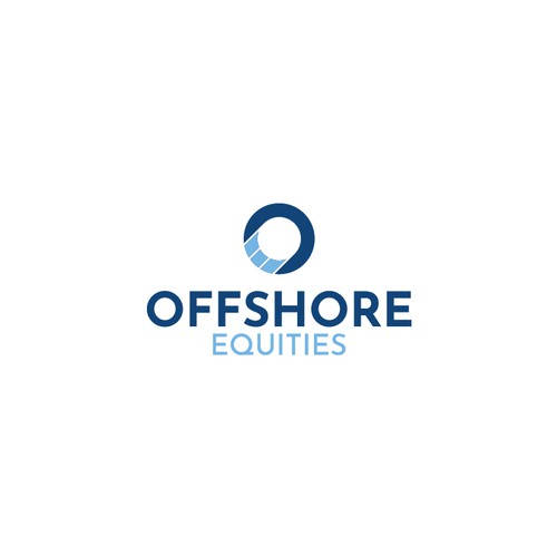 Offshore Equities Design by Citra Sukri