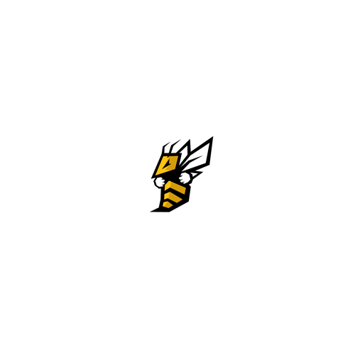 KILLER BEE Design by shyne33