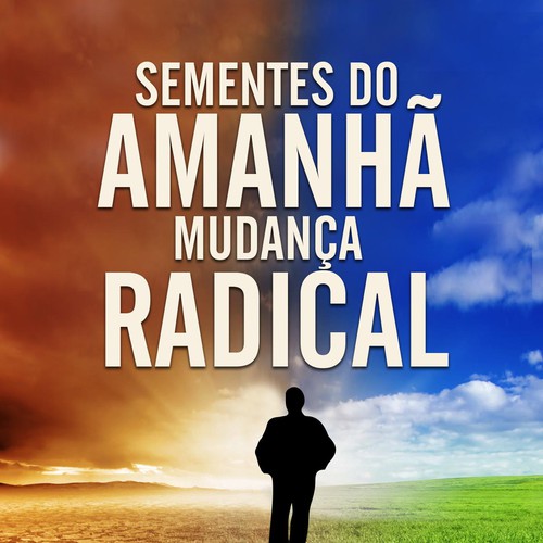  contest entry by InterBrand ✅