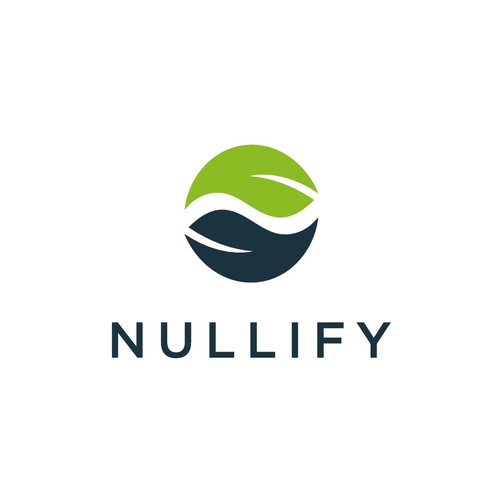 Logo design contest entry by Timmy_H