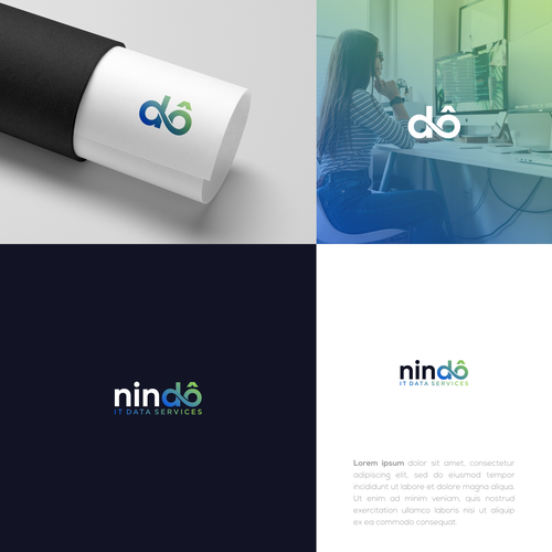 Logo design contest entry by Agerelius❣