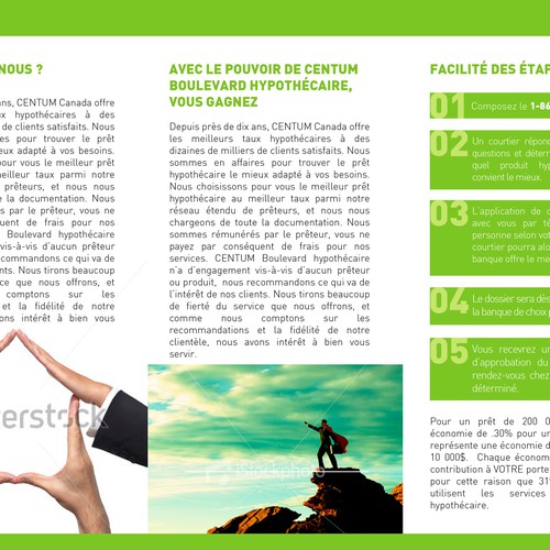  contest entry by shoosh75