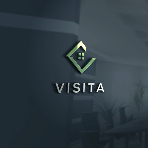 Logo design contest entry by tutty_isma