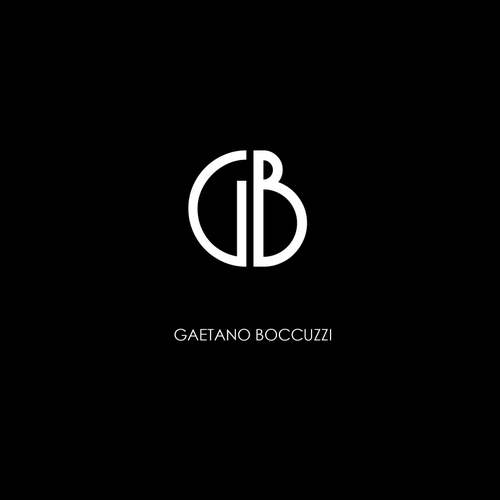 italian fashion brand logos