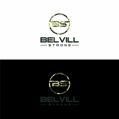 Design an impactful logo for new gym in Seattle! Réalisé par G A D U H_A R T