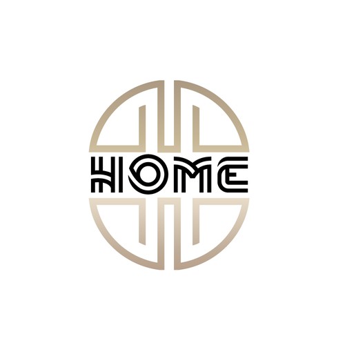 HOME...a quartet of acapella singers, promoting family, home, hope Design by *Auden.Design*