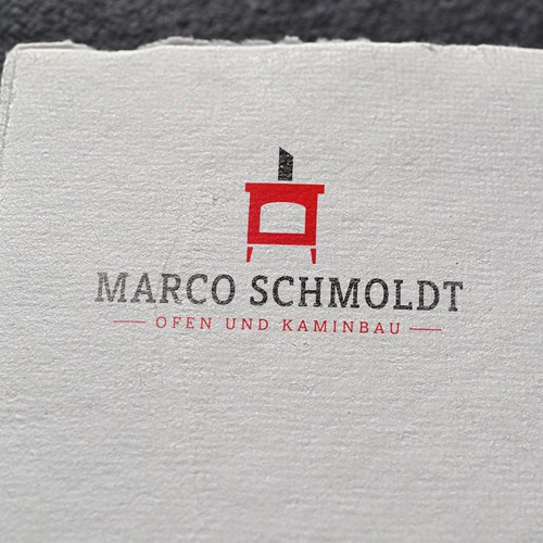  contest entry by max2111