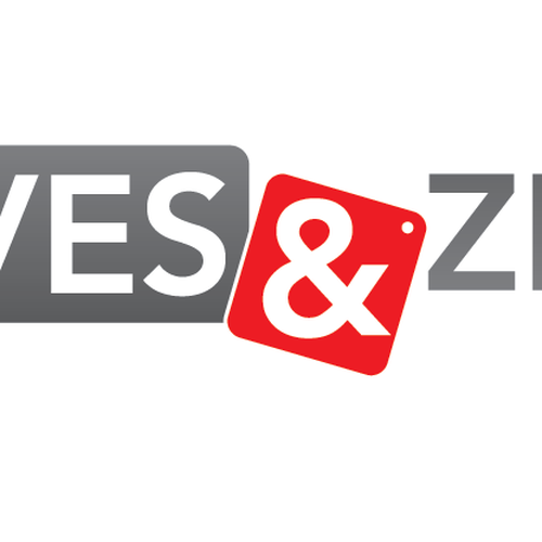  contest entry by sbarrus88